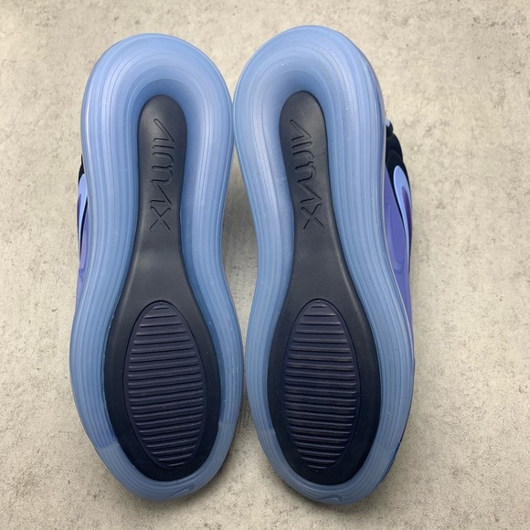 SOLD - Picture 5 of 7